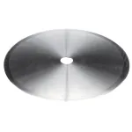 Jaccard 300MMX1.5 STRAIGHT SECTOR INDIVIDUAL BLADES 1.5MM