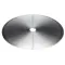 Jaccard 300MMX1.5 STRAIGHT SECTOR INDIVIDUAL BLADES 1.5MM