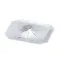 Antunes 300P117 WASHER RETAINING PKG/10
