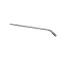 Somerset Industries 3010-150 STUD SCRAPER 6-1/4 BENT