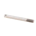 Somerset Industries 3010-152 STUD SCRAPER 2-1/2