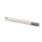 Somerset Industries 3010-152 STUD SCRAPER 2-1/2