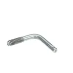 Somerset Industries 3010-155 STUD SCRAPER 2-1/2 BENT