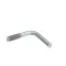 Somerset Industries 3010-155 STUD SCRAPER 2-1/2 BENT