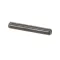 Somerset Industries 3010-302 Pin, 21S, 187-125, CDR Series