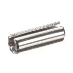 Somerset Industries 3010-406 Spring Pin, .375 x 1"