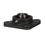 Gemini 30100002 FLANGE BEARING