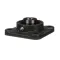 Gemini 30100002 FLANGE BEARING