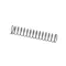 Unic 3010002 FACOTEC GROUP POD EJECTOR SPRING