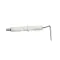 Southbend Range 30100050 IGNITOR