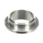 Gemini 30100065 Bushing, Inside Door Handle