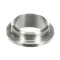 Gemini 30100065 Bushing, Inside Door Handle