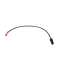 Heatcraft 30100405 WIRE HARNESS