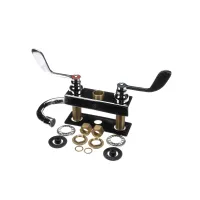 301005 Eagle-metal Masters