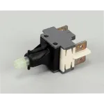 Lamber-Eurodib 301006 Switch, Main, Green