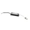 Ojeda 301007003 LED Driver Module/Power Supply, 100-277VAC/12VDC