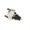 Lamber-Eurodib 301008 PUSHBUTTON 1NA 30X30 UL GRISE
