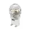 Magic Chef 30101000001 Light Assembly, Bulb/Socket/Lens, Oven
