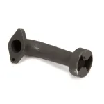 Atosa 301010001 Venturi, Burner, Short