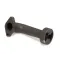 Atosa 301010001 Venturi, Burner, Short