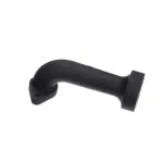 Atosa 301010005 TUBE, BURNER, SHORT