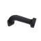 Atosa 301010005 TUBE, BURNER, SHORT