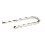 Atosa 301010007 Burner, U-Shape, ATCB/ATMG