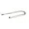 Atosa 301010007 Burner, U-Shape, ATCB/ATMG