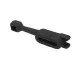 Atosa 301010009 BURNER FOR ATFS-40