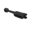 Atosa 301010009 BURNER FOR ATFS-40