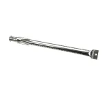 Atosa 301010012 BURNER, I-SHAPE