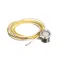 Heatcraft 30101901 Safety Switch/Thermostat, Defrost Heater