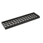 Atosa 301020002 Bottom Grate