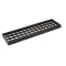 Atosa 301020002 Bottom Grate