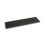 Atosa 301020003 Top Grate, Cooking