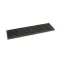 Atosa 301020003 Top Grate, Cooking