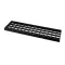 Atosa 301020005 Grate, Bottom