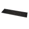Atosa 301020006 Top Grate, Cooking, Black