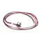 Heatcraft 30102004 DEFROST FAN CONTROL
