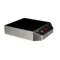 TurboChef 301020 HOUSING ASSEMBLY, CT, FS, 1H
