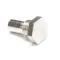 Manitowoc Ice 3010213 HINGE PIVOT PIN