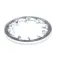 Manitowoc Ice 3010229 HINGE LOCKWASHER-PKG OF 10