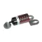 Lamber-Eurodib 301025 SELECTOR SWITCH