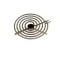 Cadco 30102EC Element, Round, 120V, 1500W