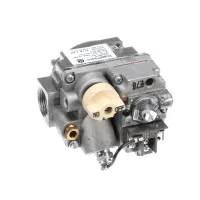 00-410841-00022 Vulcan Hart