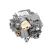 00-410841-00022 Vulcan Hart
