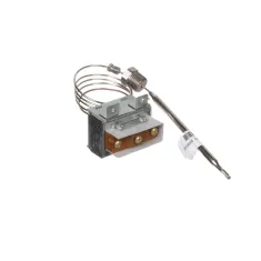 Atosa 301030005 Hi Limit Thermostat