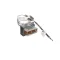 Atosa 301030005 Hi Limit Thermostat