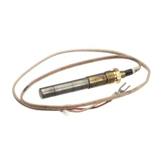 Atosa 301030006 Thermocouple