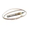 Atosa 301030006 Thermocouple